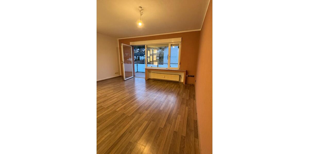 Etagenwohnung Bad Ems - 3 Zimmer, 75 m&sup2;, 800&euro; | Angebot:26375471