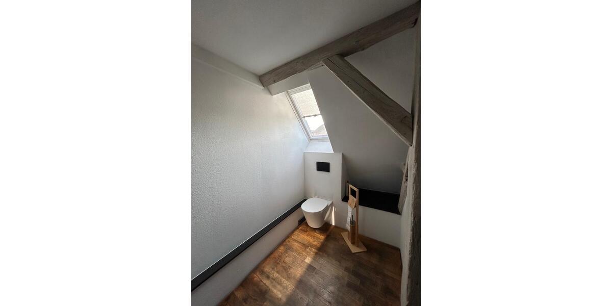 Etagenwohnung Kempten (Allgäu) Auf der Halde - 4 Zimmer, 150 m&sup2;, 1.850&euro; | Angebot:26249090