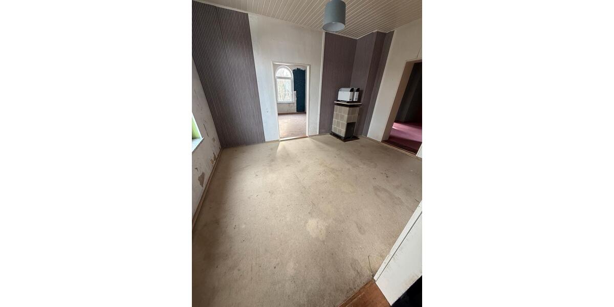 Gewerbeobjekt Heide - 300&euro; | Angebot:25056756