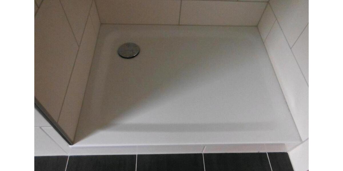 Erdgeschoßwohnung Eslohe (Sauerland) - 4.5 Zimmer, 104 m&sup2;, 800&euro; | Angebot:26031606