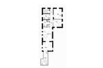 Einfamilienhaus München Am Hart - 5 Zimmer, 141 m&sup2;, 3.469&euro; | Angebot:26194571