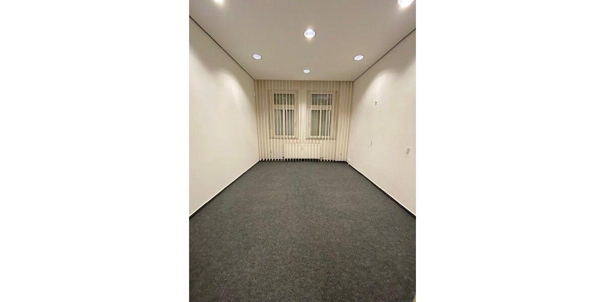 Gewerbeobjekt Duisburg Rheinhausen - 2.750&euro; | Angebot:21345198