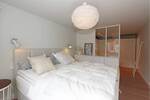 Etagenwohnung München Ludwigsvorstadt-Isarvorstadt - 4 Zimmer, 130 m&sup2;, 4.950&euro; | Angebot:26597699