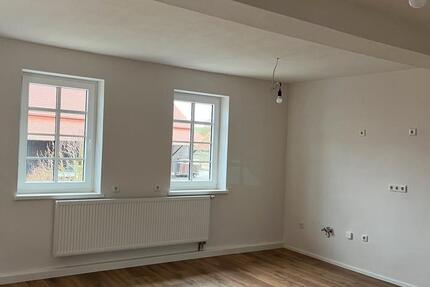 Wohnung Erstbezug Single Pärchen 5 zimmer