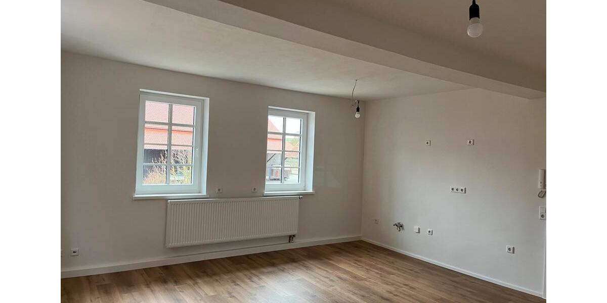 Wohnung Erstbezug Single Pärchen 5 zimmer