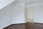 Etagenwohnung Schwabach Nasbach - 3 Zimmer, 76 m&sup2;, 780&euro; | Angebot:25139667