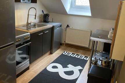 Zimmer Wiesbaden Südost - 2.5 Zimmer, 1.275&euro; | Angebot:27033210
