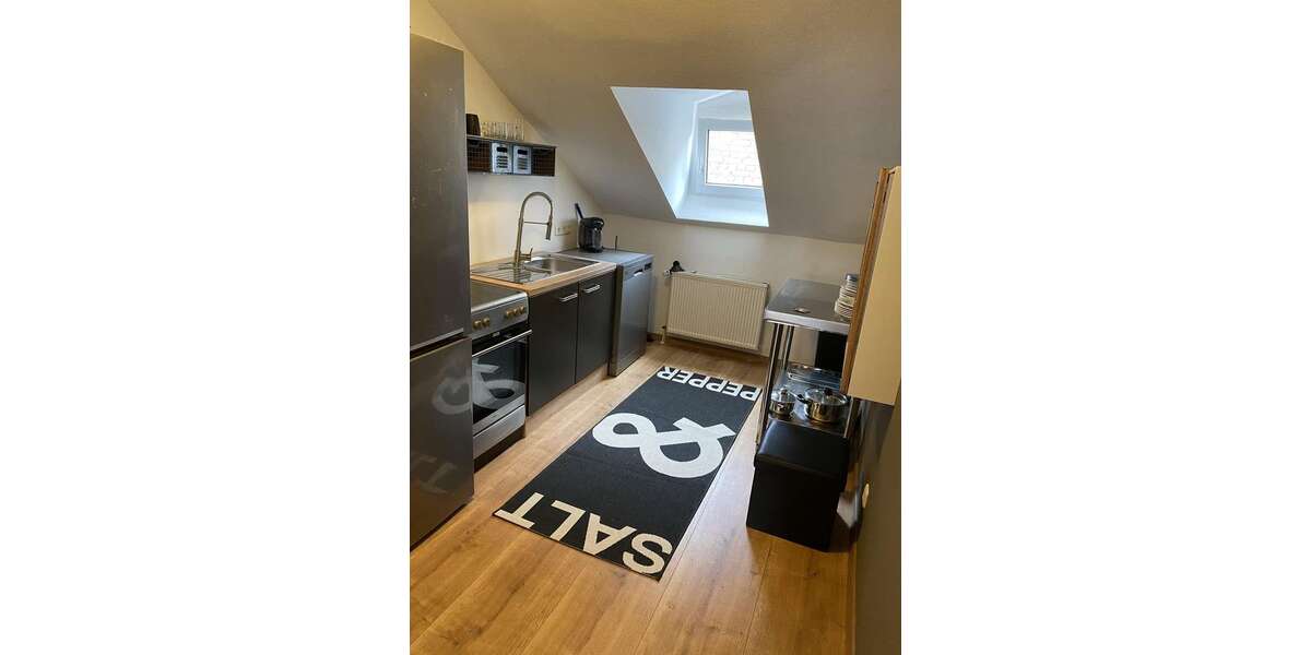 Zimmer Wiesbaden Südost - 2.5 Zimmer, 1.275&euro; | Angebot:27033210
