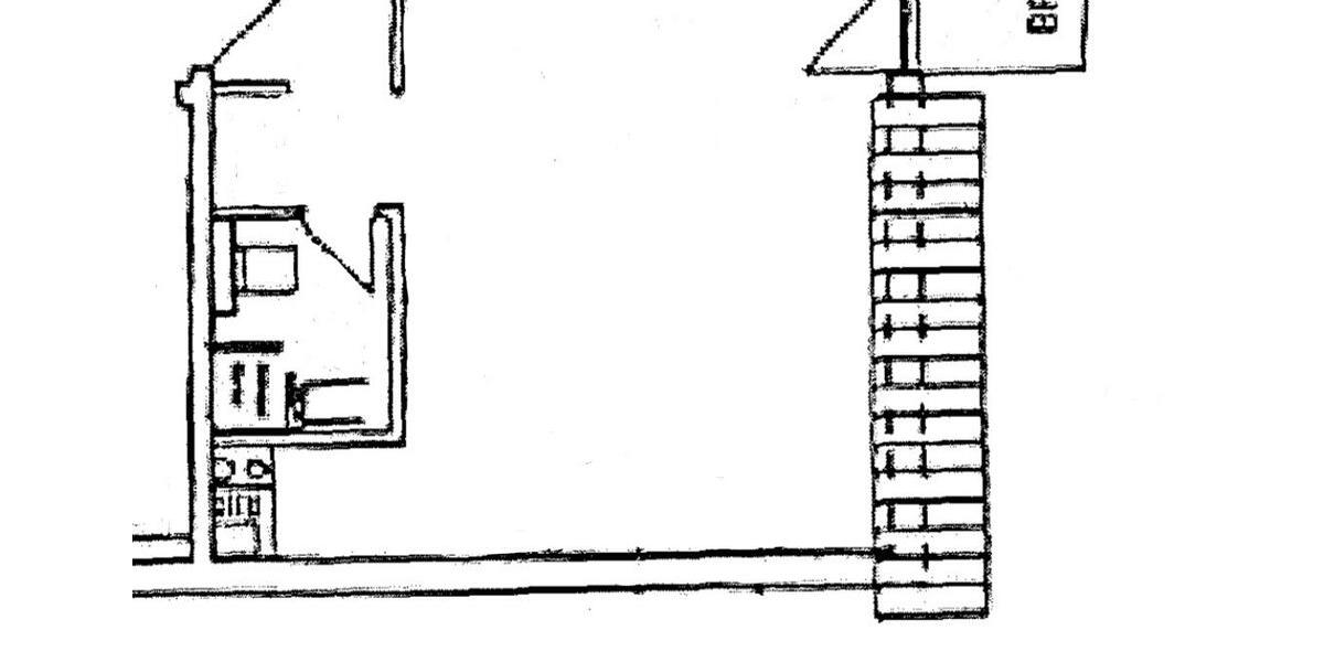 Apartment, Süd Balkon, Uni + Klinik Nähe, Reisende, Student:innen 1 zimmer