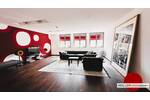Mitten in der Altstadt: Walk on the wild side 2 zimmer