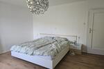 Wohnen auf Zeit Melsbach - 6 Zimmer, 150 m&sup2;, 1.100&euro; | Angebot:26437329