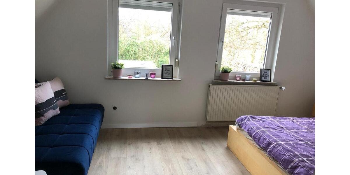 Einfamilienhaus Leer (Ostfriesland) - 5 Zimmer, 145 m&sup2;, 1.400&euro; | Angebot:25965618