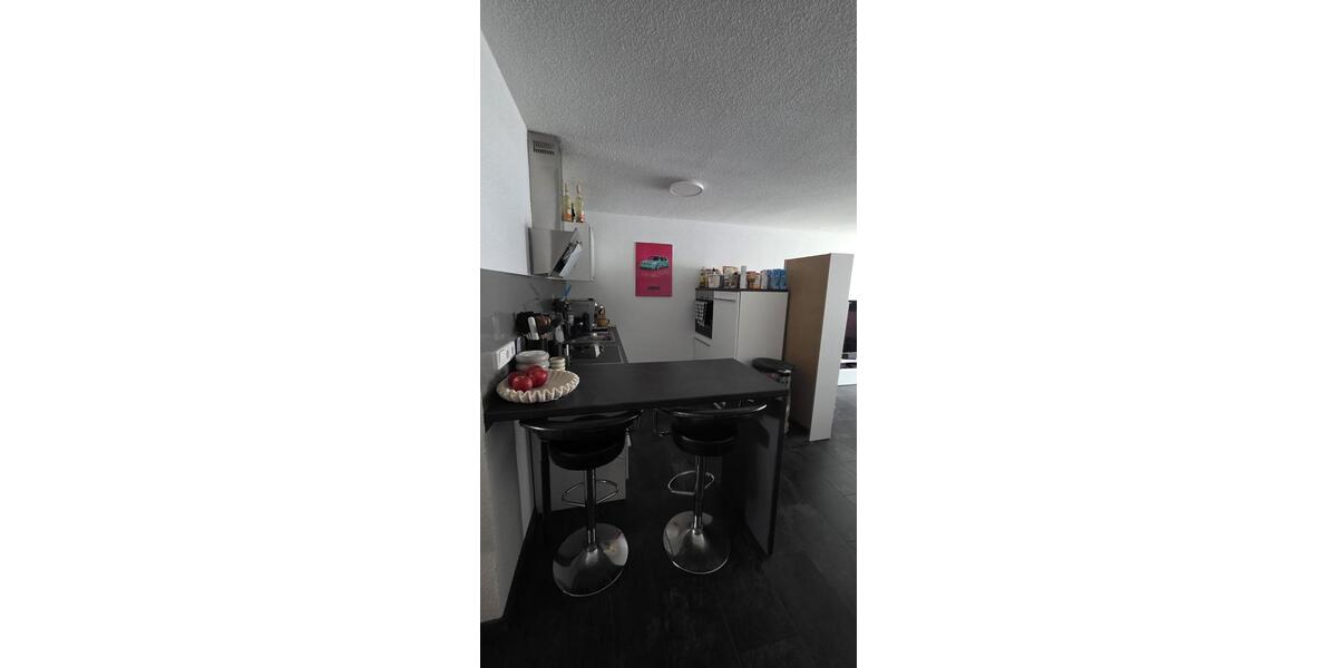 Erdgeschoßwohnung Crailsheim - 2 Zimmer, 65 m&sup2;, 700&euro; | Angebot:26613953