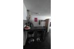 Erdgeschoßwohnung Crailsheim - 2 Zimmer, 65 m&sup2;, 700&euro; | Angebot:26613953