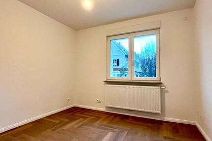 Wohnen auf Zeit Ludwigsburg - 1 Zimmer, 12 m&sup2;, 470&euro; | Angebot:24599225