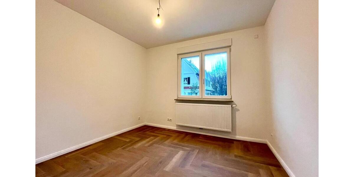 Wohnen auf Zeit Ludwigsburg - 1 Zimmer, 12 m&sup2;, 470&euro; | Angebot:24599225