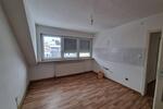 Etagenwohnung Amberg - 3 Zimmer, 70 m&sup2;, 630&euro; | Angebot:25056729