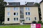 Dachgeschoßwohnung Bielefeld Heepen - 3 Zimmer, 105 m&sup2;, 828&euro; | Angebot:26056507
