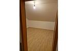 Dachgeschoßwohnung Bad Hersfeld - 4 Zimmer, 96 m&sup2;, 800&euro; | Angebot:26459853