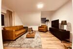 Wohnen auf Zeit Leonberg - 3 Zimmer, 65 m&sup2;, 1.590&euro; | Angebot:25278633