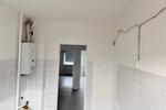 Etagenwohnung Berlin Spandau - 4 Zimmer, 90 m&sup2;, 1.800&euro; | Angebot:26539511