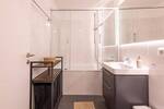Terrassenwohnung München Schwabing-Freimann - 2 Zimmer, 50 m&sup2;, 1.900&euro; | Angebot:26712739