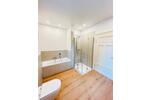 Etagenwohnung Netphen - 5 Zimmer, 110 m&sup2;, 1.150&euro; | Angebot:26496109