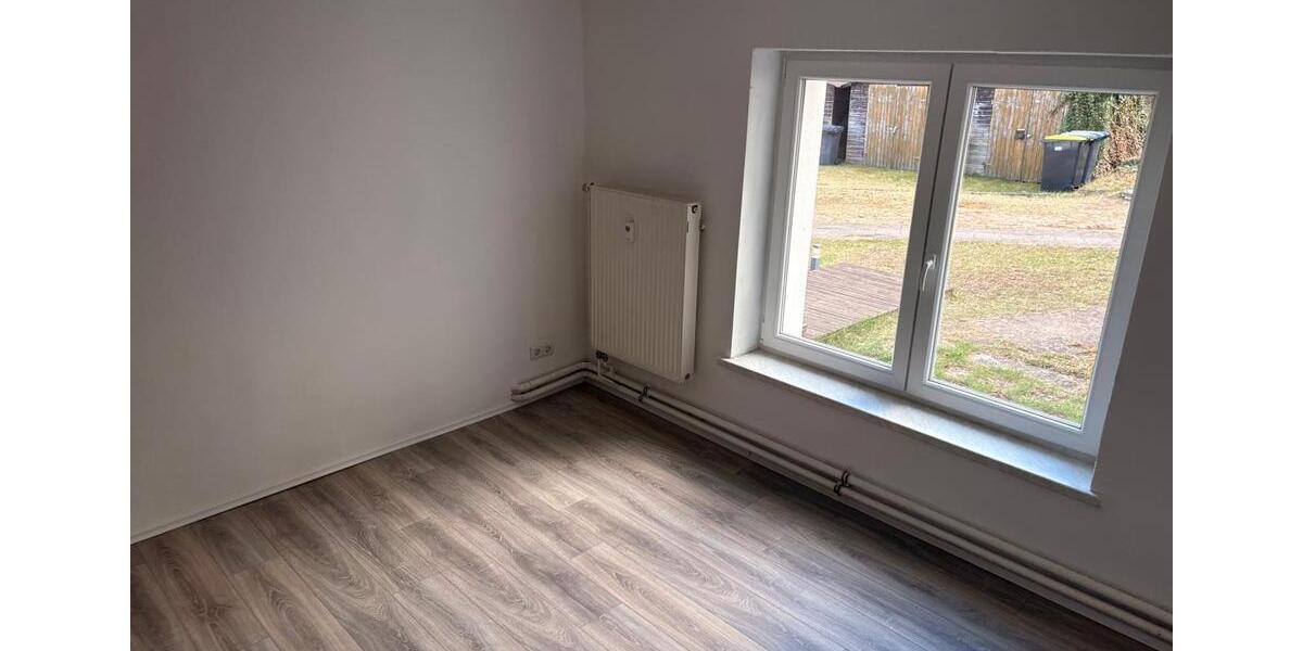 Maisonettenwohnung Fürstenberg/Havel Havel - 3 Zimmer, 73 m&sup2;, 720&euro; | Angebot:26038786