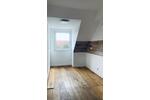 Maisonettenwohnung Bad Lippspringe - 2.5 Zimmer, 85 m&sup2;, 800&euro; | Angebot:25054617