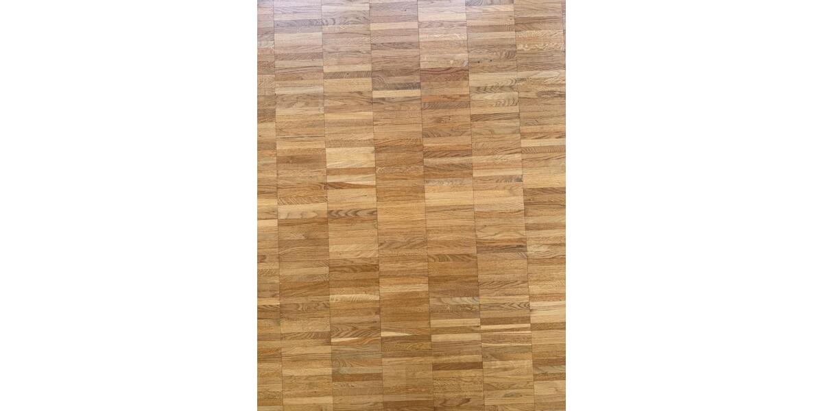 Gewerbeobjekt Augsburg Bergheim - 2.326&euro; | Angebot:26522000