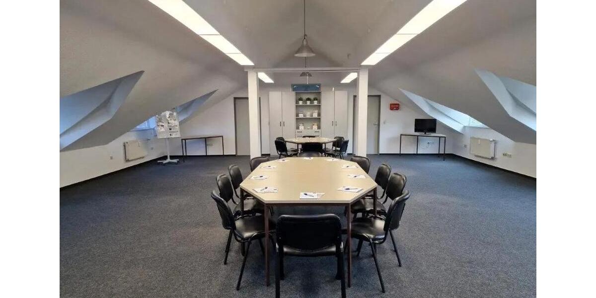 Gewerbeobjekt Wetzlar - 1.760&euro; | Angebot:26372827