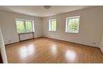 Hochparterre Berching - 3 Zimmer, 115 m&sup2;, 930&euro; | Angebot:26523225