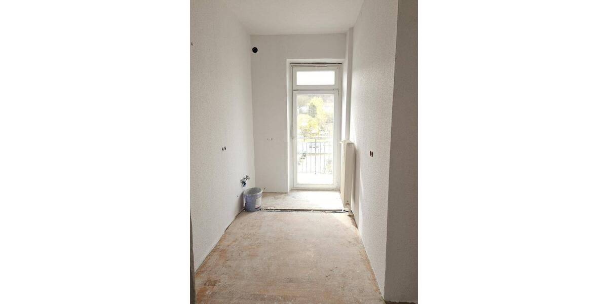 Etagenwohnung Würzburg Zellerau - 3 Zimmer, 73 m&sup2;, 1.105&euro; | Angebot:26078276