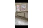 Dachgeschoßwohnung Emden - 3 Zimmer, 75 m&sup2;, 750&euro; | Angebot:26619808