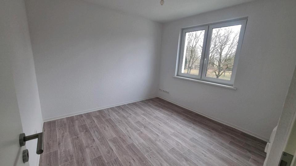 Doppelhaushälfte Plattenburg - 5 Zimmer, 115 m&sup2;, 1.050&euro; | Angebot:25872787
