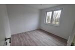 Doppelhaushälfte Plattenburg - 5 Zimmer, 115 m&sup2;, 1.050&euro; | Angebot:25872787