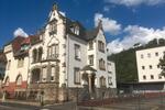 Dachgeschoßwohnung Kirn - 3.5 Zimmer, 125 m&sup2;, 820&euro; | Angebot:26325922