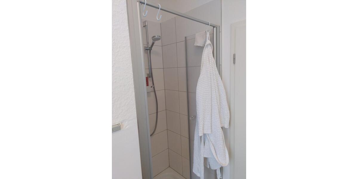 Wohnen auf Zeit Braunschweig Nordstadt - 3 Zimmer, 65 m&sup2;, 800&euro; | Angebot:26581897