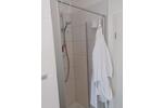 Wohnen auf Zeit Braunschweig Nordstadt - 3 Zimmer, 65 m&sup2;, 800&euro; | Angebot:26581897