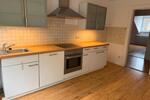 Dachgeschoßwohnung Kiel - 4 Zimmer, 127 m&sup2;, 1.490&euro; | Angebot:26625648