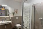 Wohnen auf Zeit Oldenburg Bürgeresch - 1.5 Zimmer, 68 m&sup2;, 1.350&euro; | Angebot:26615171