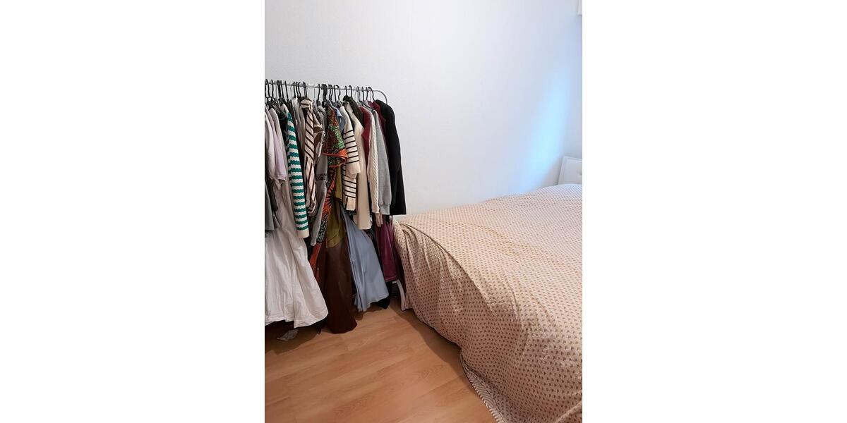 Etagenwohnung Trier - 2 Zimmer, 50 m&sup2;, 670&euro; | Angebot:27616988