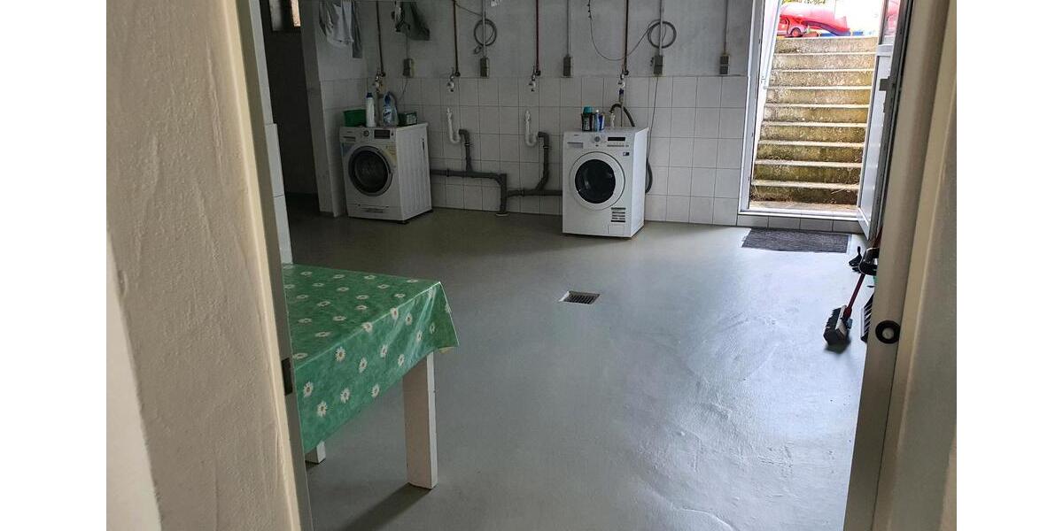 Erdgeschoßwohnung Neustadt an der Weinstraße - 4 Zimmer, 1.340&euro; | Angebot:23372759