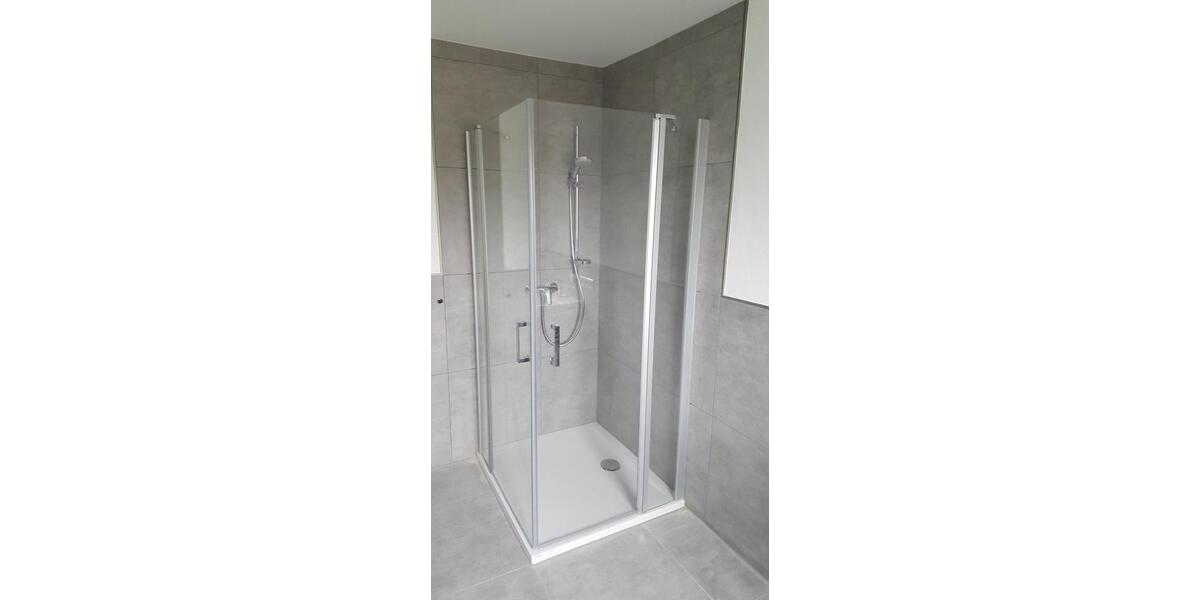 Etagenwohnung Hohenroth - 4 Zimmer, 114 m&sup2;, 1.140&euro; | Angebot:24841207