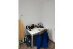 Wohnen auf Zeit Mannheim Gartenstadt - 1 Zimmer, 65 m&sup2;, 500&euro; | Angebot:26614706