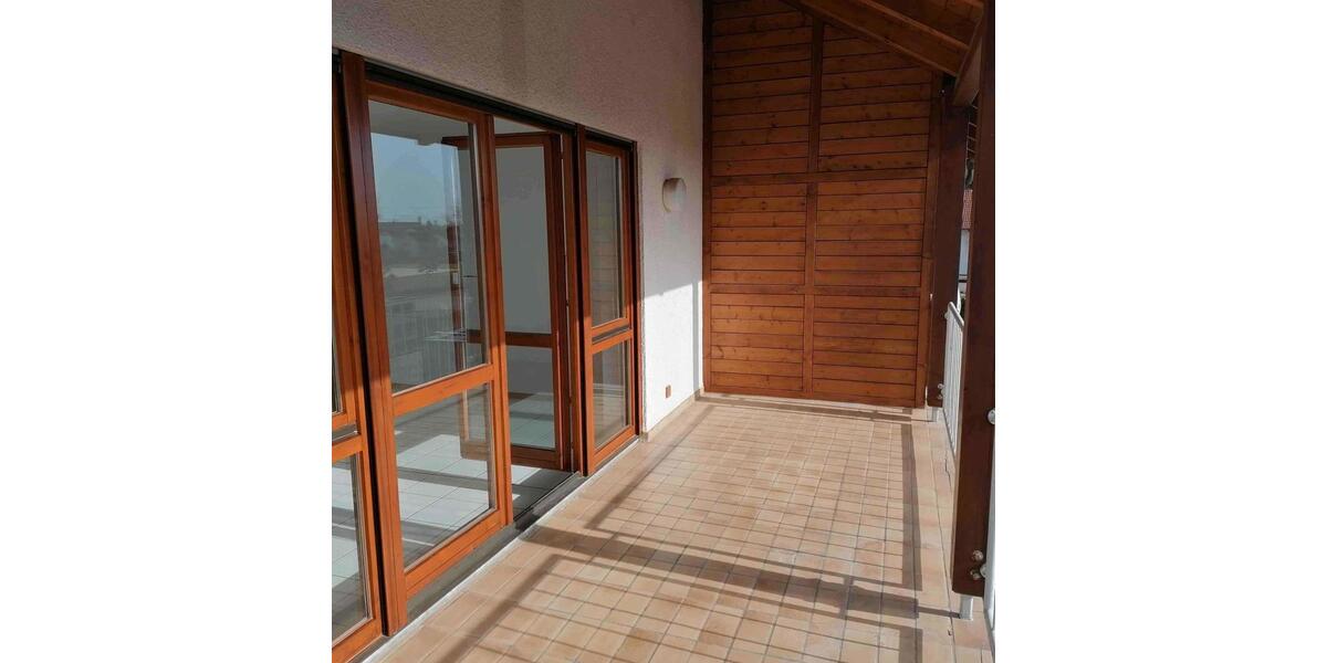 Doppelhaushälfte Lörrach Brombach - 6 Zimmer, 178 m&sup2;, 2.150&euro; | Angebot:26505755