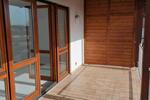 Doppelhaushälfte Lörrach Brombach - 6 Zimmer, 178 m&sup2;, 2.150&euro; | Angebot:26505755