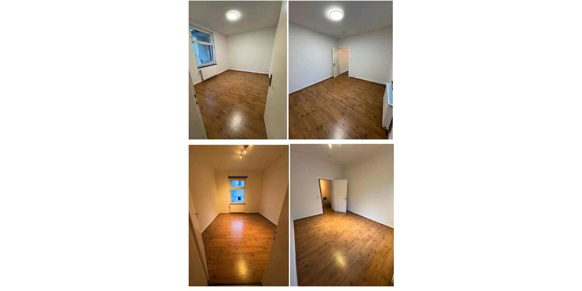 Dachgeschoßwohnung Koblenz - 2 Zimmer, 50 m&sup2;, 800&euro; | Angebot:24833461