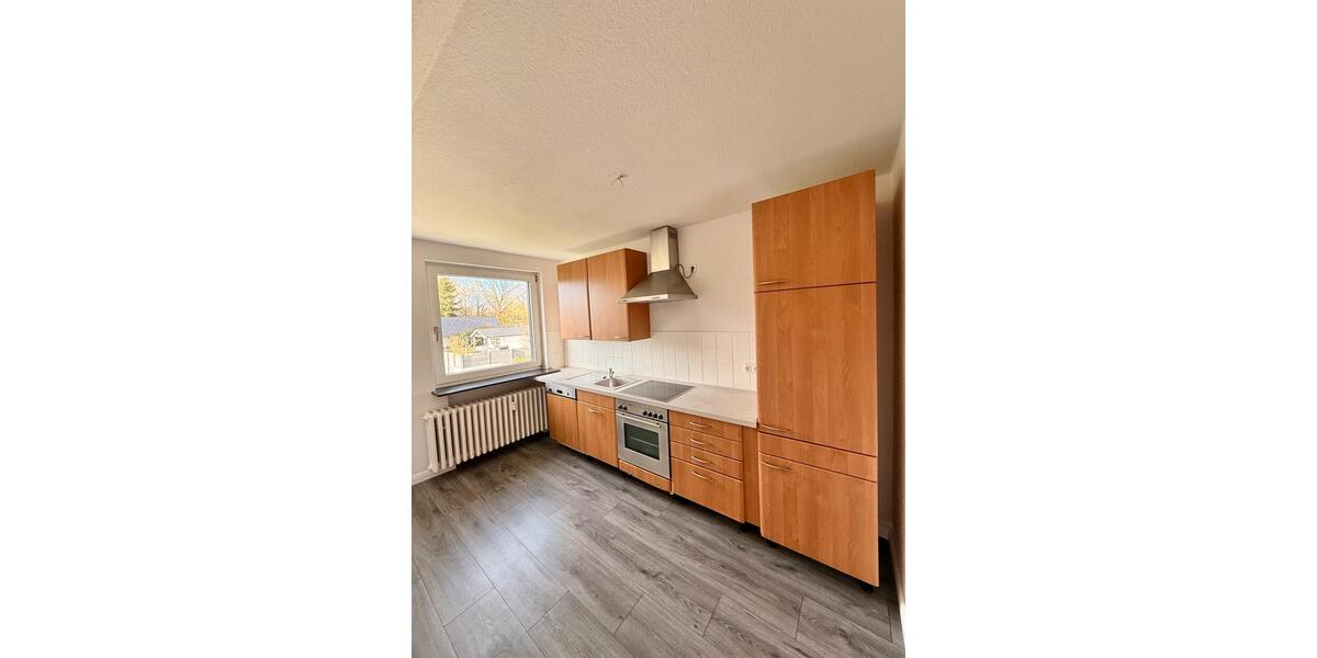 Dachgeschoßwohnung Wurster Nordseeküste - 2.5 Zimmer, 80 m&sup2;, 780&euro; | Angebot:25972260