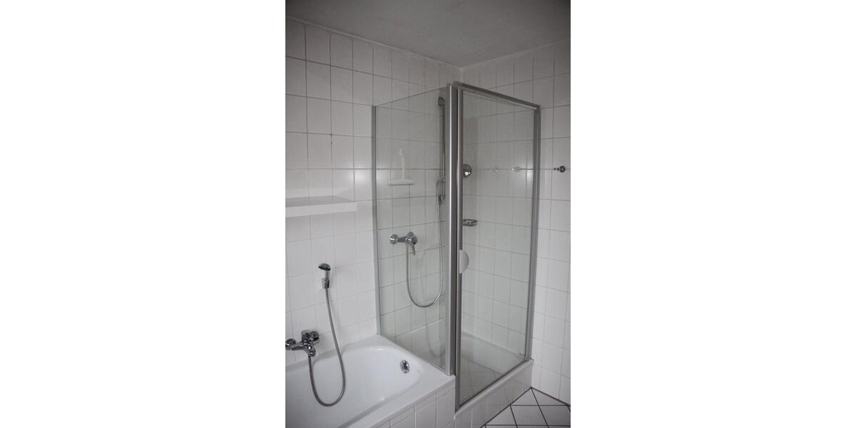 Erdgeschoßwohnung Angelbachtal - 4 Zimmer, 92 m&sup2;, 1.020&euro; | Angebot:26547365